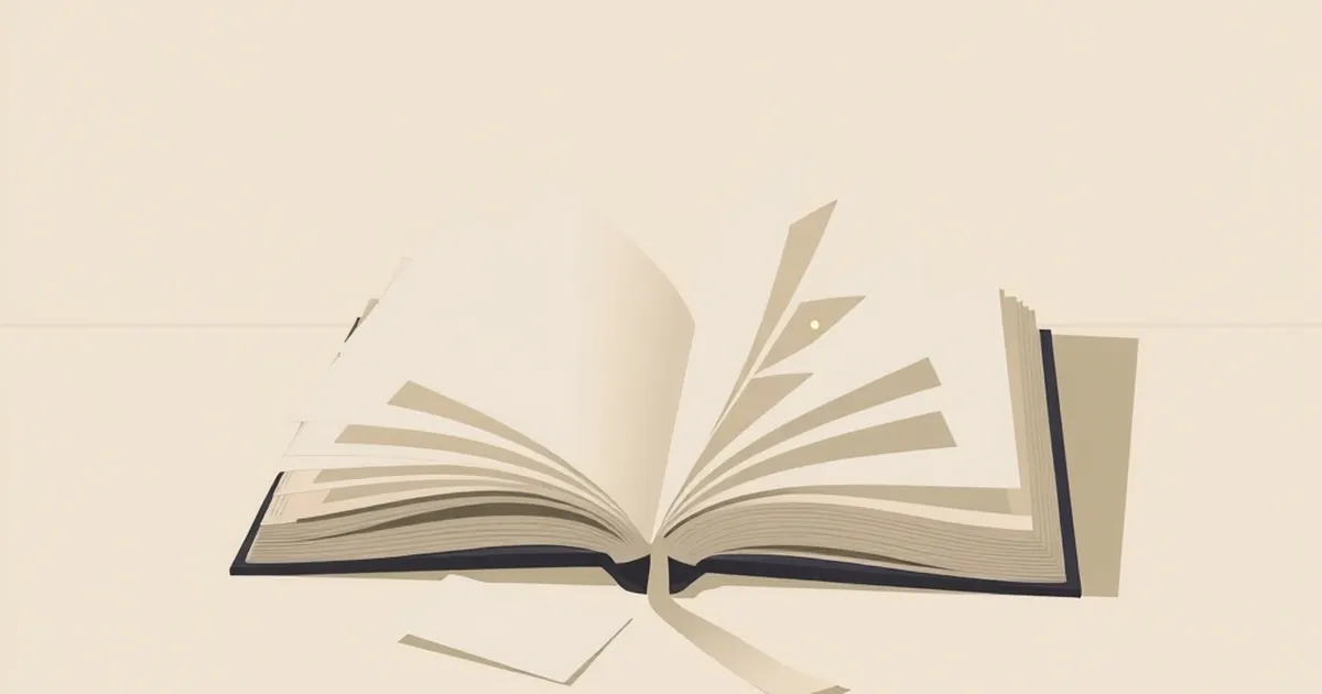 73% of Readers Quit at Chapter 4 When Rewards Arrive Late