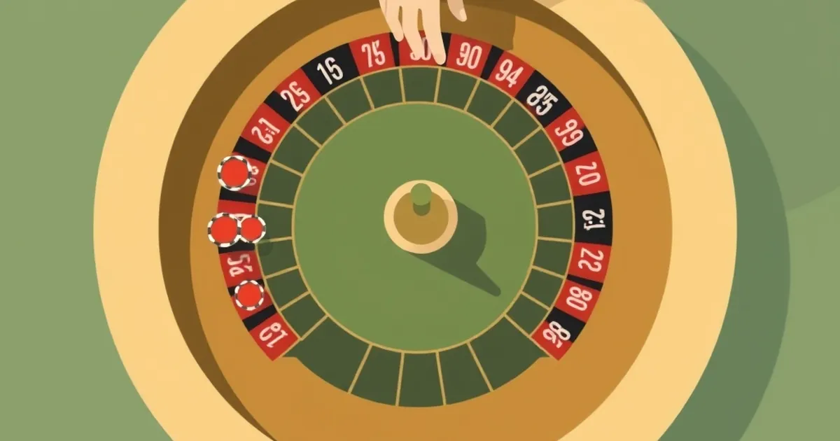 Auto-Rollover Toggles Cut Manual Rebuys 29% in 500 Tables