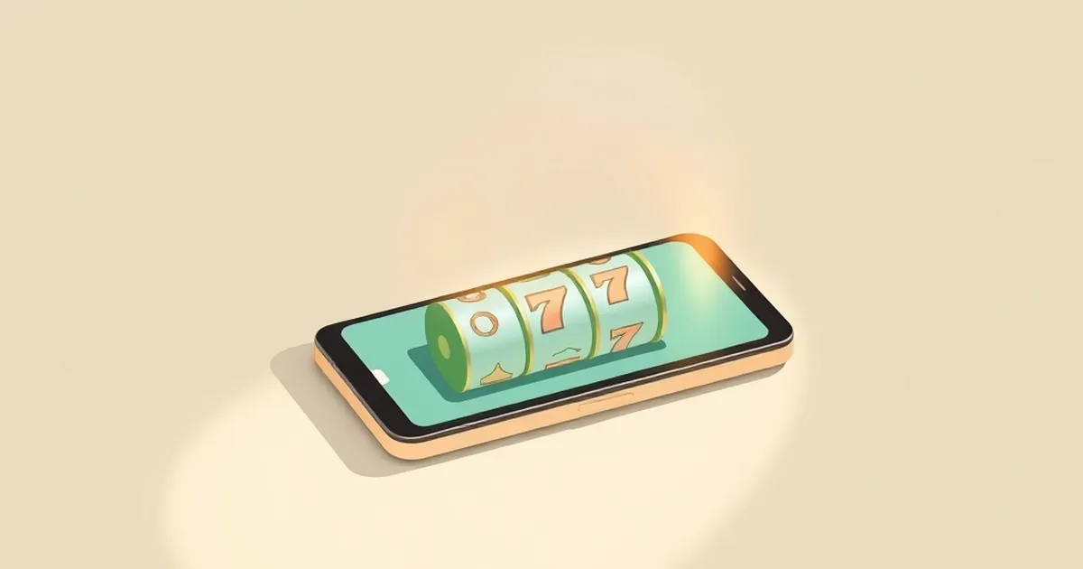 Autoplay Defaults Double Spin Counts 2.3x in 600 Mobile Logs