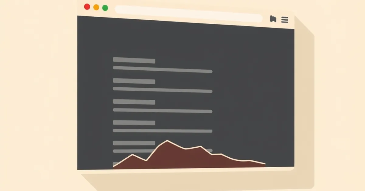 Autoplay Sessions End 34% Later When Stop-Losses Hide Behind Tabs