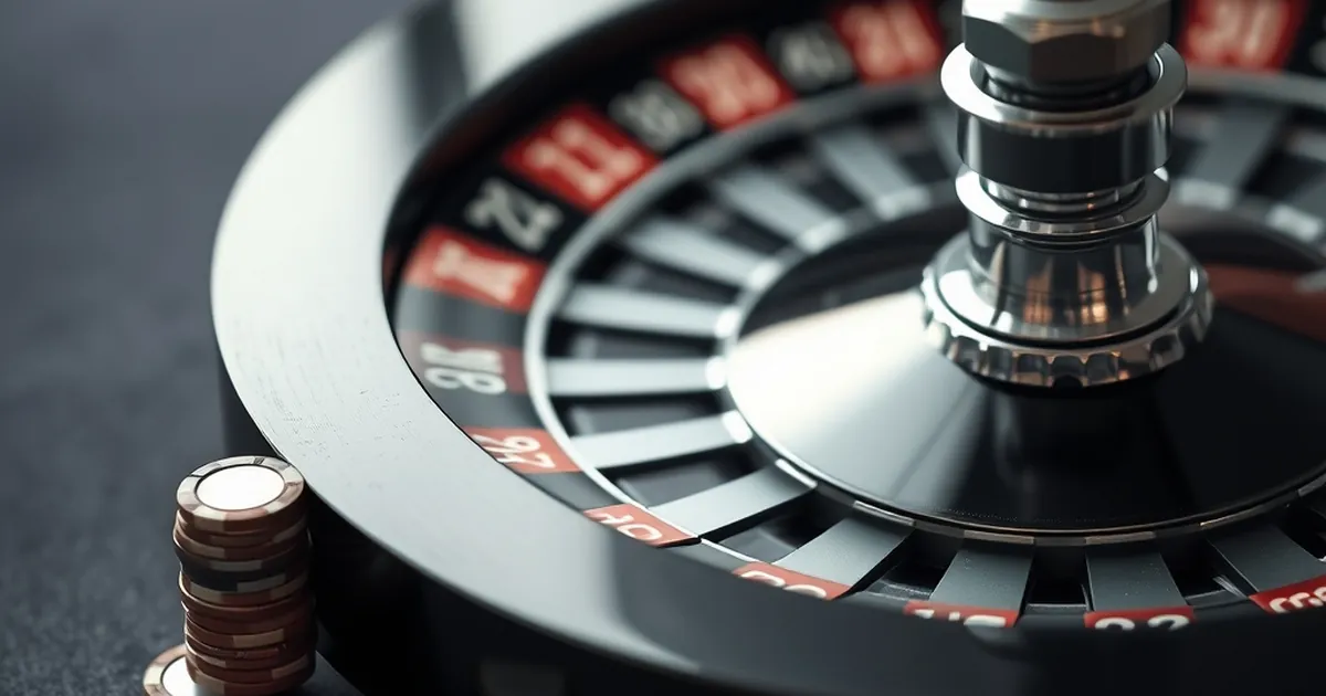 Bankroll Decay Outruns Payout Percentages in 500-Spin Tests
