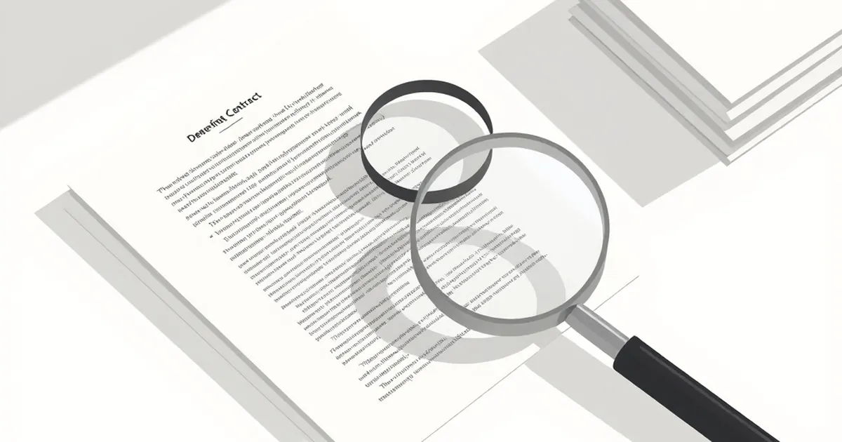 Bonus Terms at 6 pt: Comprehension Drops 31% in 500 Tests