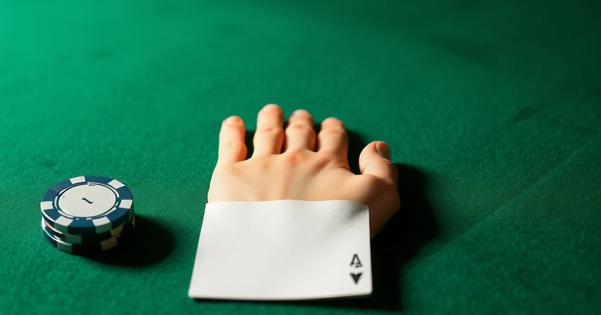 Casino Comps Compound Faster Than Any Blackjack Edge