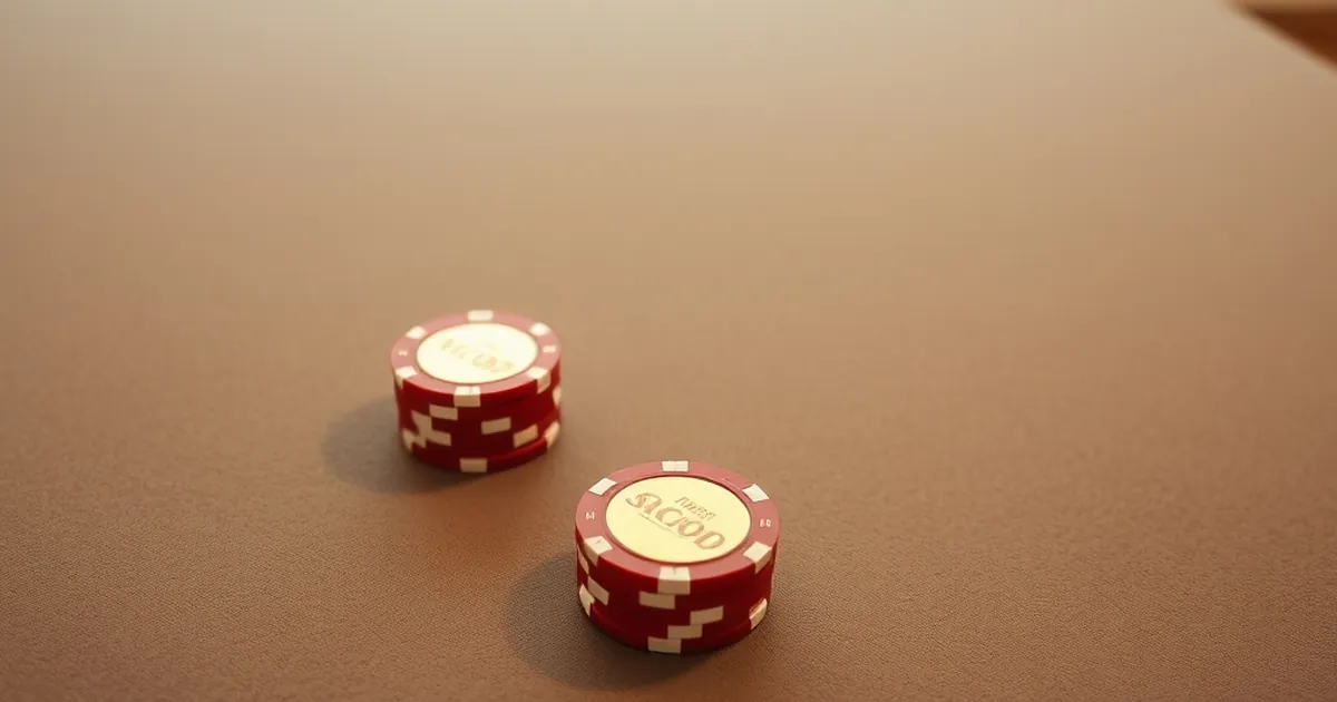 Casino Comps Lift Rebuy Frequency 31% in 400-Session Logs