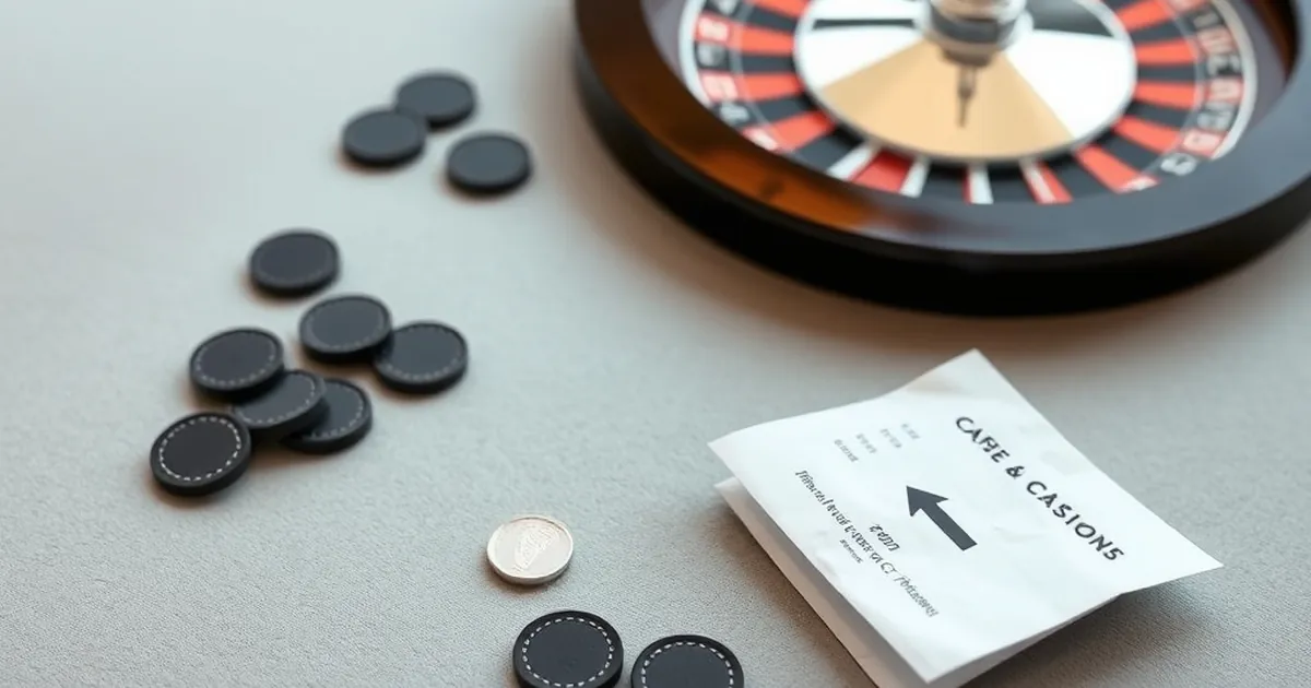Casino Comps Offset Losses by 22% in Spin-Level Data