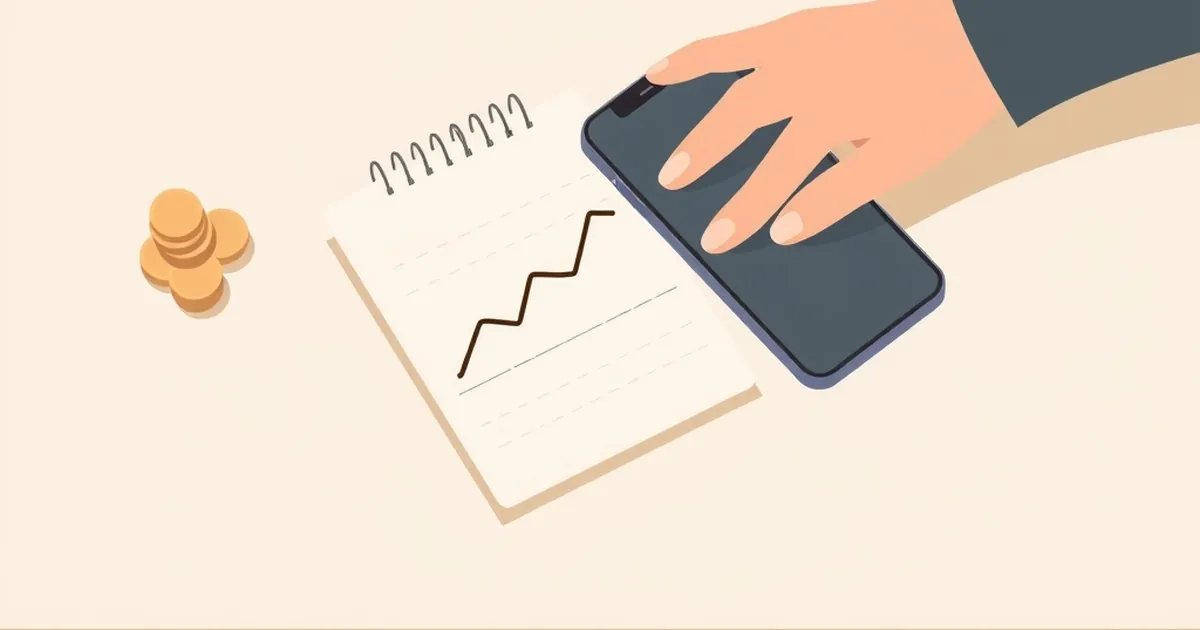 Chatty Payday Loans Cut Slot Deposits 22% in 400 Wallets