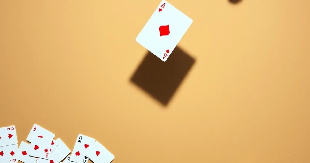 Deck Penetration Reorders Countability More Than Table Minimums