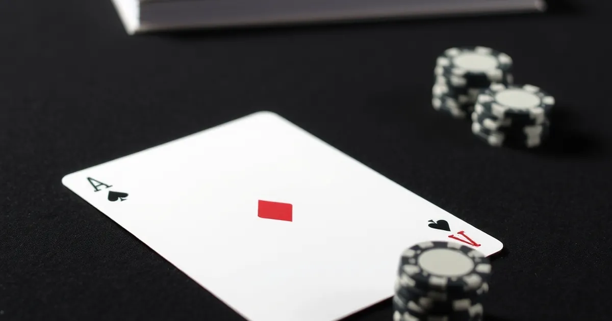 Deck Penetration Reshapes Countability More Than Rule Sheets