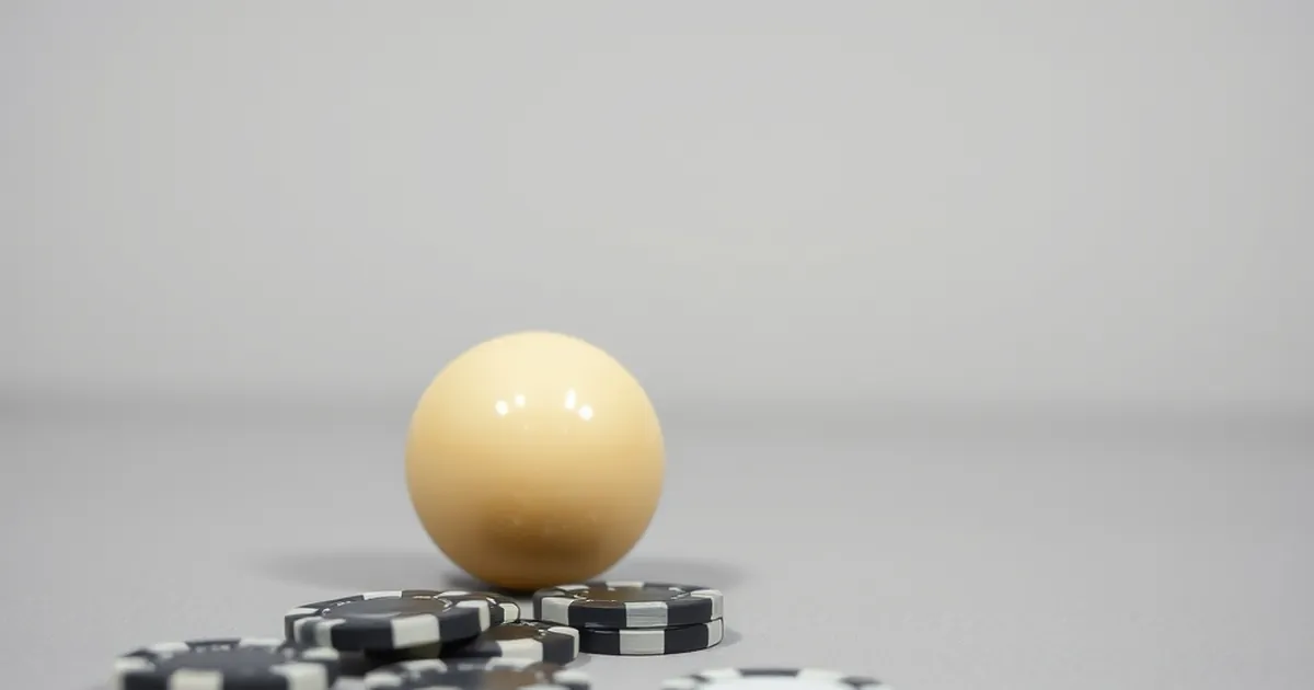 Decoy Bets Reshape Risk Tolerance Faster Than Payout Schedules