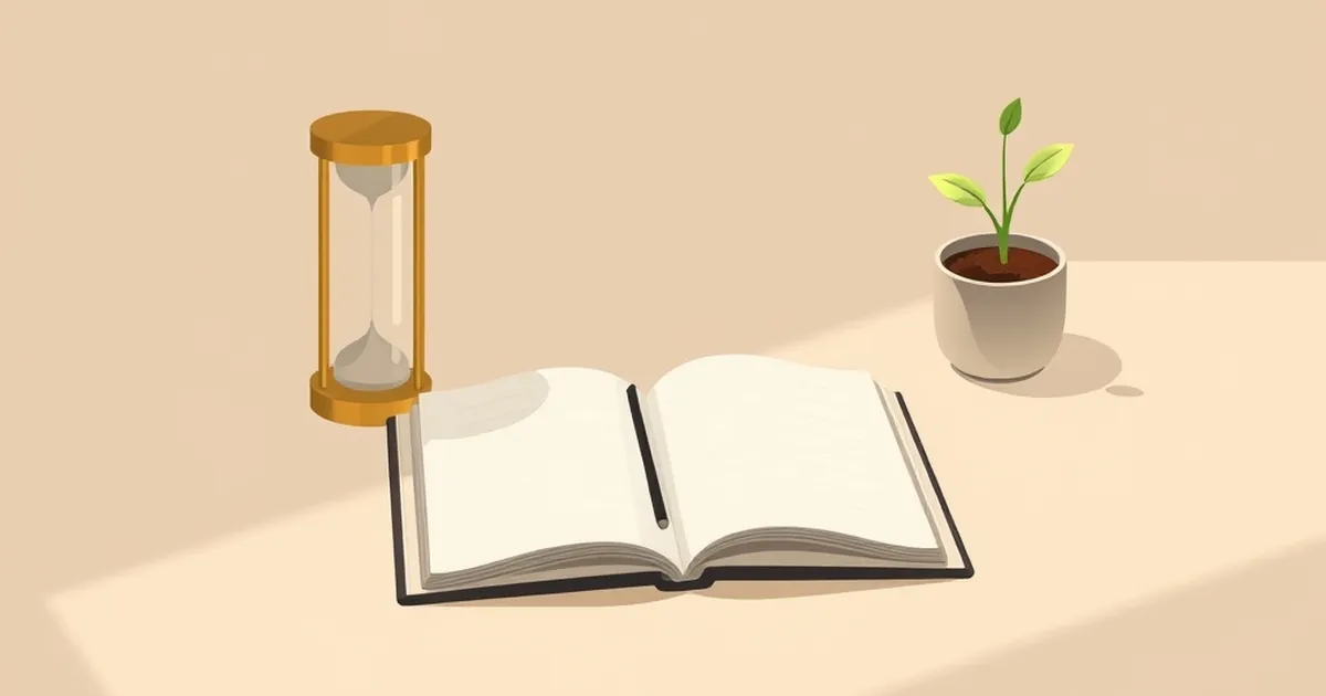Delayed Feedback Triples Retry Persistence in 500 Skill Tasks