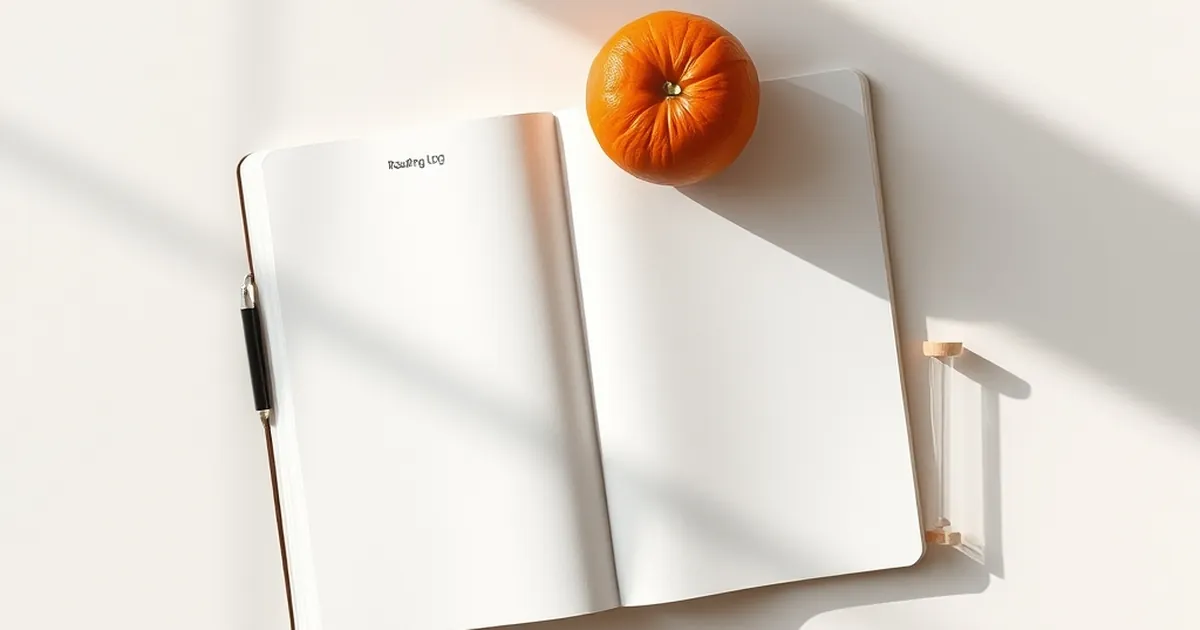 Delayed Rewards Soften Risk Aversion by 41% in Reading Logs