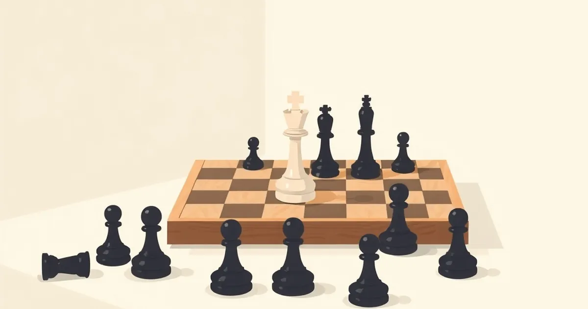 Deliberate Practice Reorders Risk Tolerance at 2-to-1 Skill Ratios