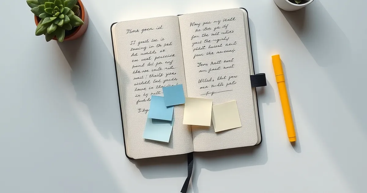 Dispersed Notes Outlast Crammed Highlights by 40% in 30-Day Trials