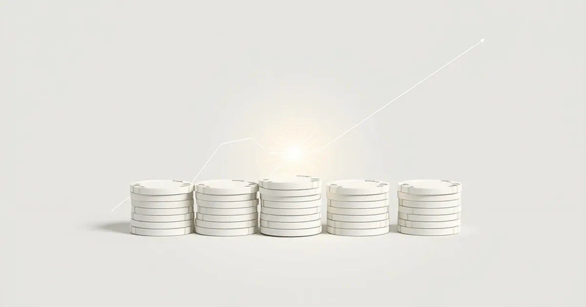 Free-Play Tokens at Signup Cut 7-Day Return 23% in 500 Cohorts