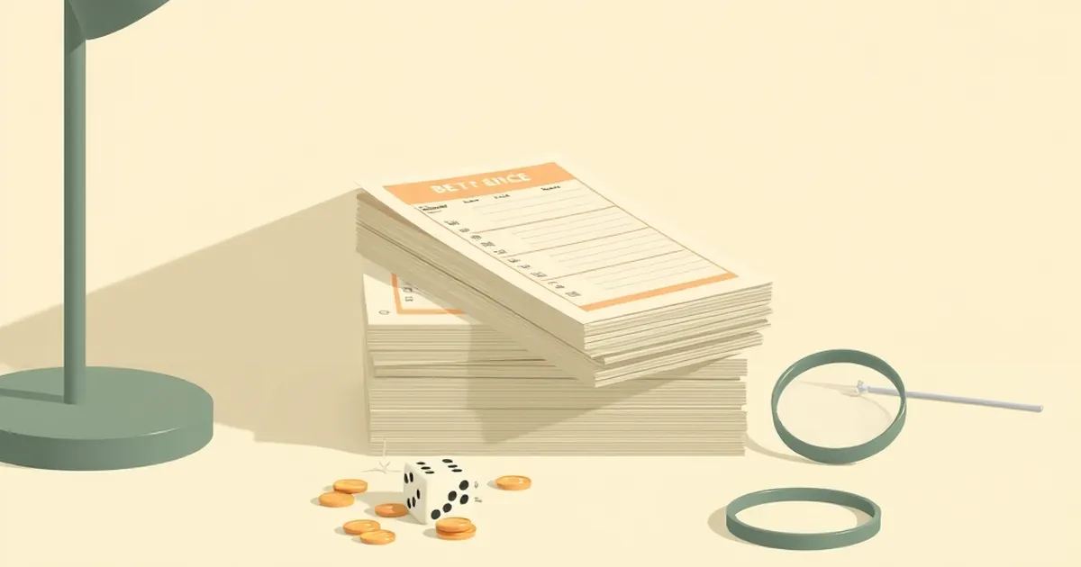 Freebet Stakes Cluster at Minimum Odds in 700 Coupon Logs