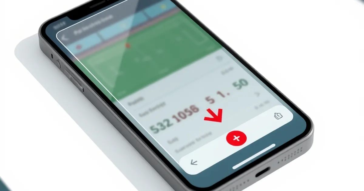 Freemium Paywalls Cut Sport Bet Volume 28% in 600 Apps