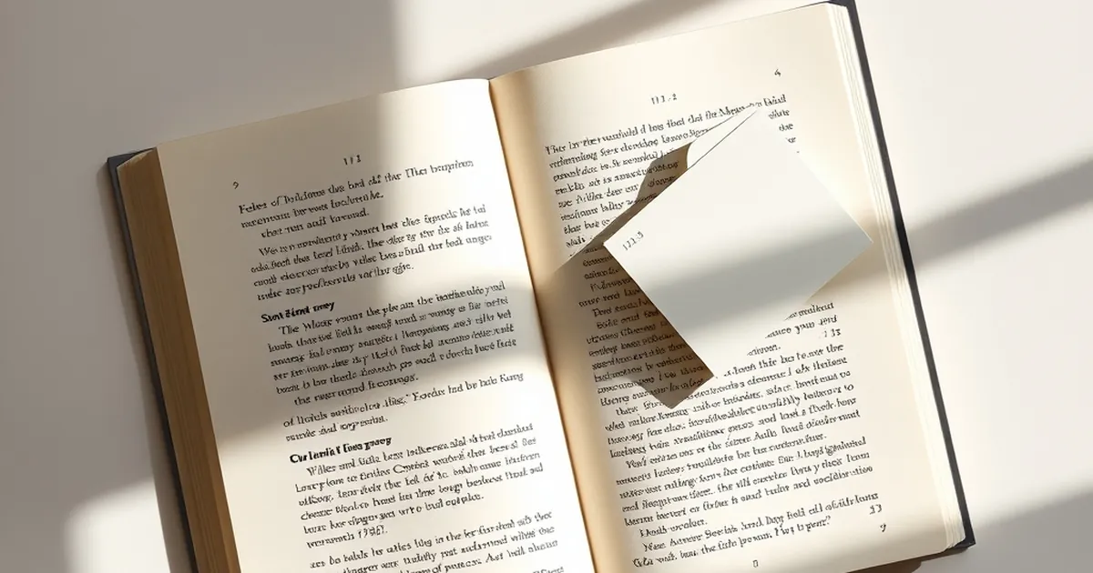 Frequent Recall Beats Deep Reading by 2.3x After 48 Hours