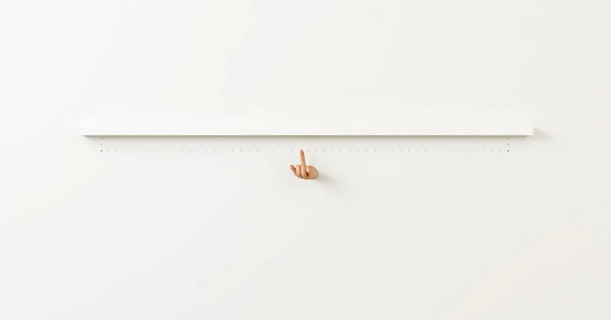 Goal Gradients Fade 27% Faster When Progress Bars Hide Subgoals