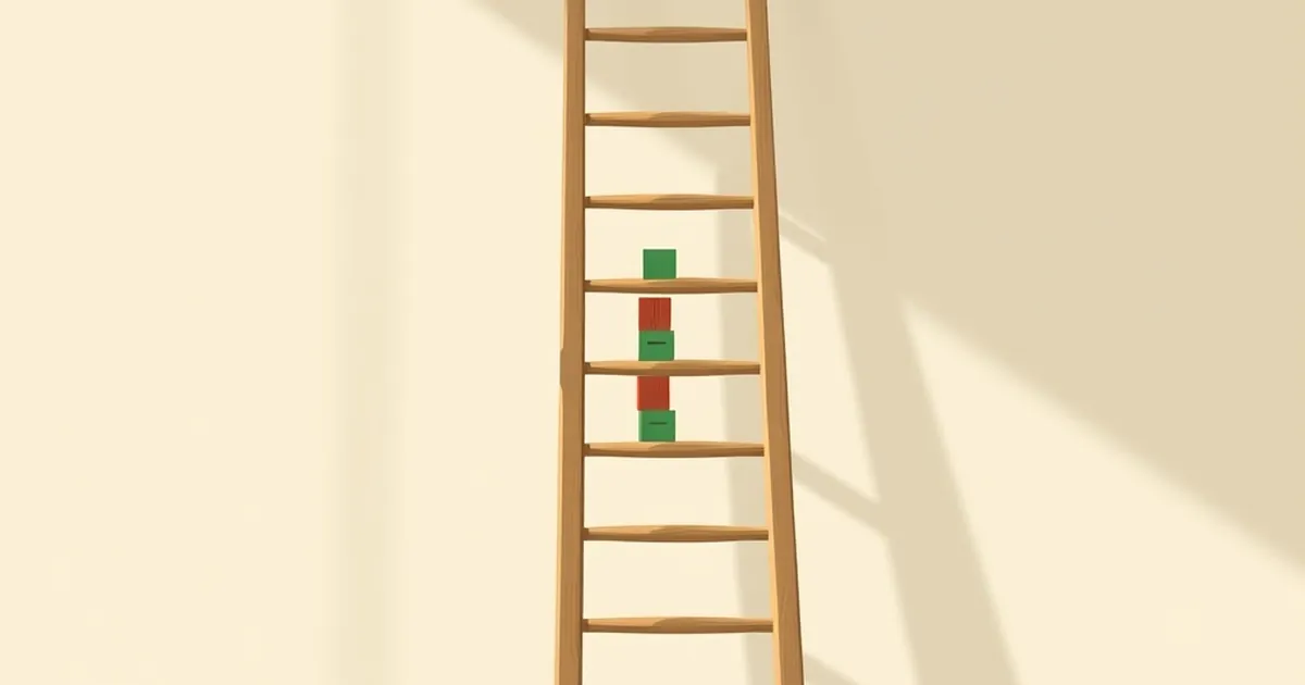 In-Play Odds Ladders Favor Home Sides 3-to-1 in 800 Markets