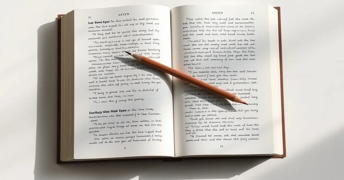 Interleaved Marginalia: A Two-Decade Retention Test