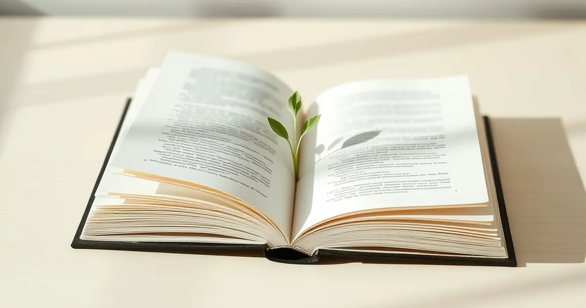 Interleaved Practice Beats Blocked Review by 22% in Delayed Tests