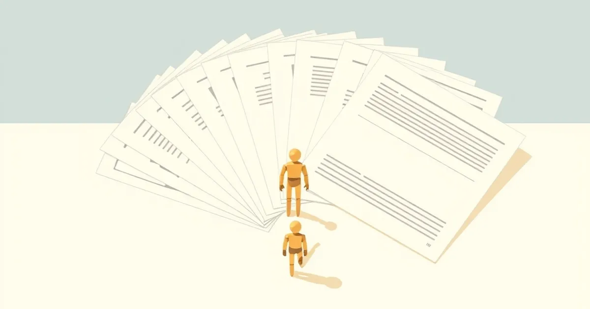 Interleaved Practice Cuts Overconfidence 29% in Risk-Taking Tasks