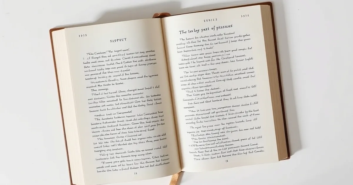 Interleaved Practice in Marginalia: A Field Test of Retention