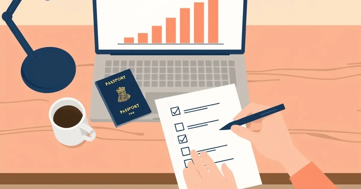 KYC Re-Checks at Withdrawal Cut Completion 26% in 500 Files