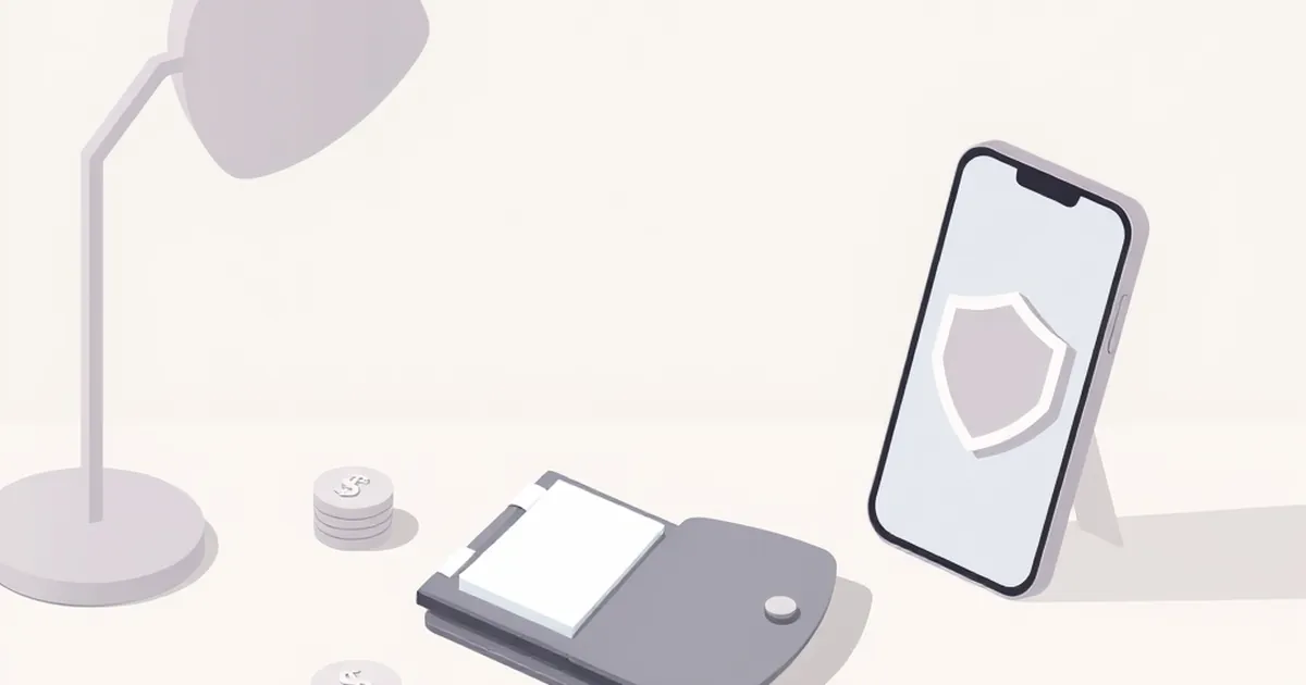KYC Re-Checks Cut Repeat Deposits 22% in 600 Verified Wallets