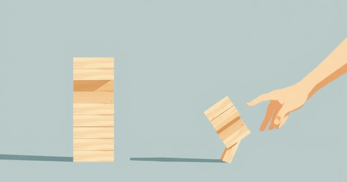 Loss Framing Doubles Risk Tolerance in 500 Investment Simulations