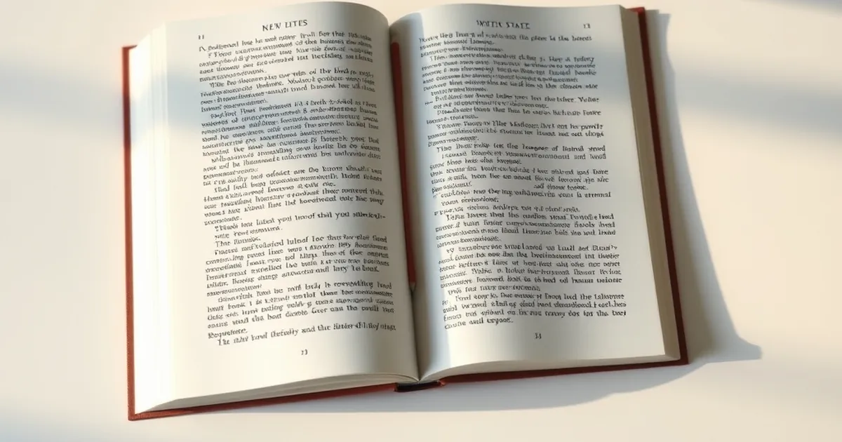 Margin Notes Beat Highlighting by 33% in 90-Day Recall Tests