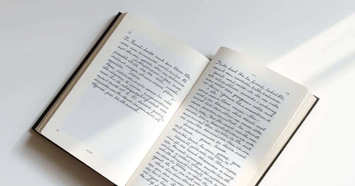 Margin Notes Outperform Clean Pages by 26% in 60-Day Trials