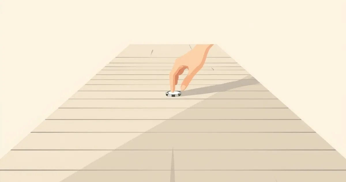 Minimum Bet Steps Reshape Session Length More Than Table Caps