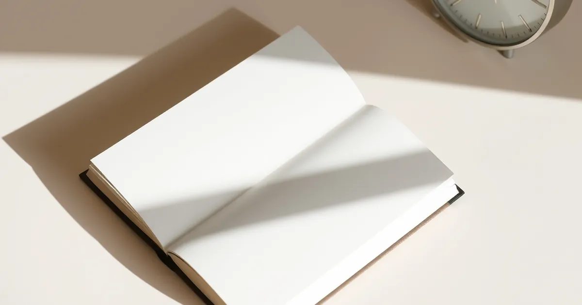 Payout Timing Reshapes Reading Habits More Than Page Count