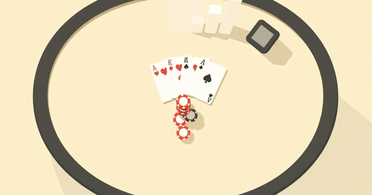Poker HUD Stats at 3 Sessions Raise River Bluffs 18% in 400 Hands