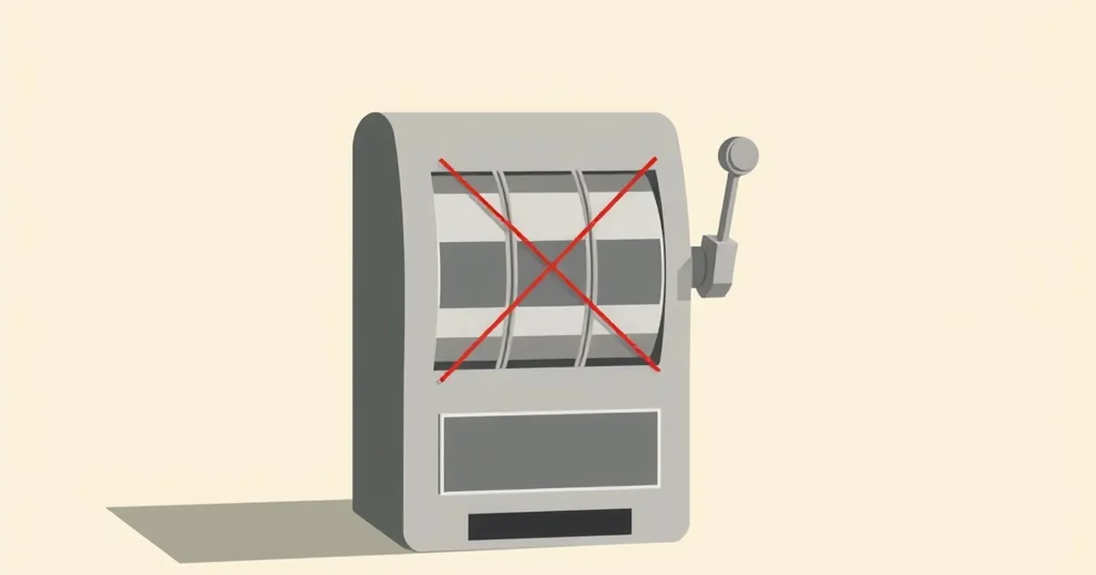 Provably Fair Slots Fail Audit in 44% of 300 Seed Checks