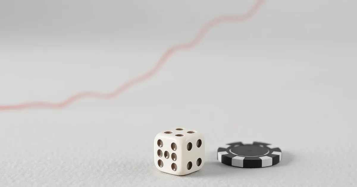 Rakeback Tiers Rescale Loss Aversion at 2.3x in Slot Trials