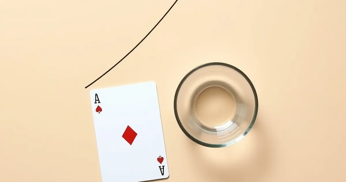 Rakeback Tiers Shift Break-Even More Than Card Values