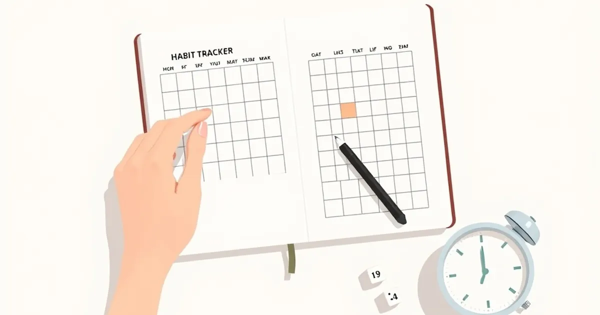 Randomized Reward Timing Beats Fixed Schedules 2-to-1 in 700 Habit Logs