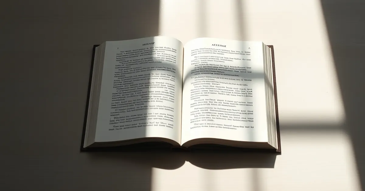 Reading Against the Algorithm: How Deep Focus Transforms Comprehension