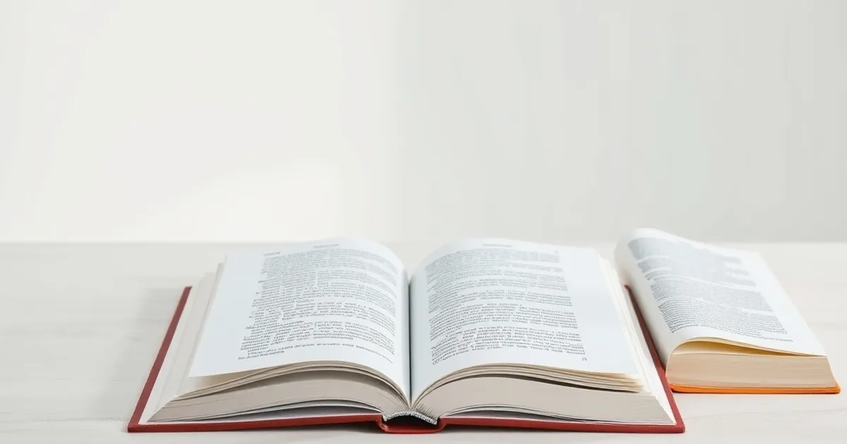 Reading as a Filter: What We Choose Not to Read Defines Us