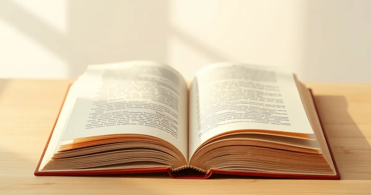 Reading as a Form of Attention: What We Lose When We Skim