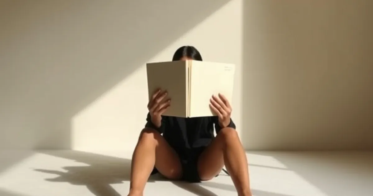 Reading as a Practice of Attentive Resistance