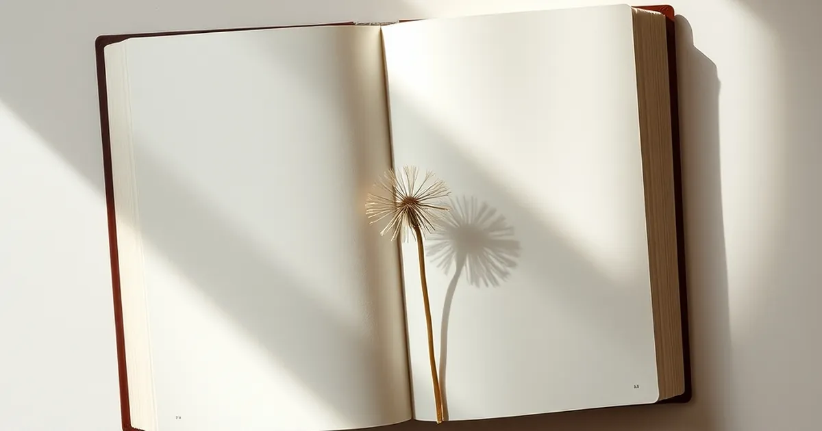 Reading as a Practice of Generative Ignorance