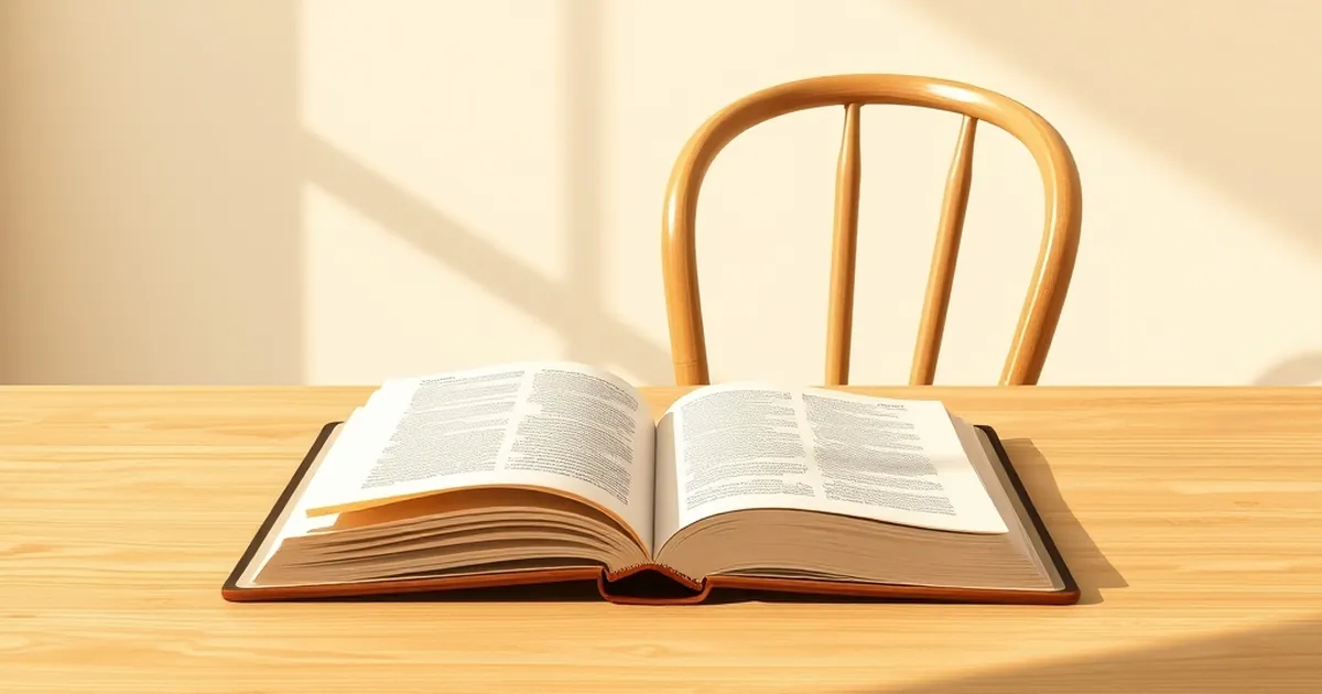 Reading as a Practice of Intellectual Hospitality