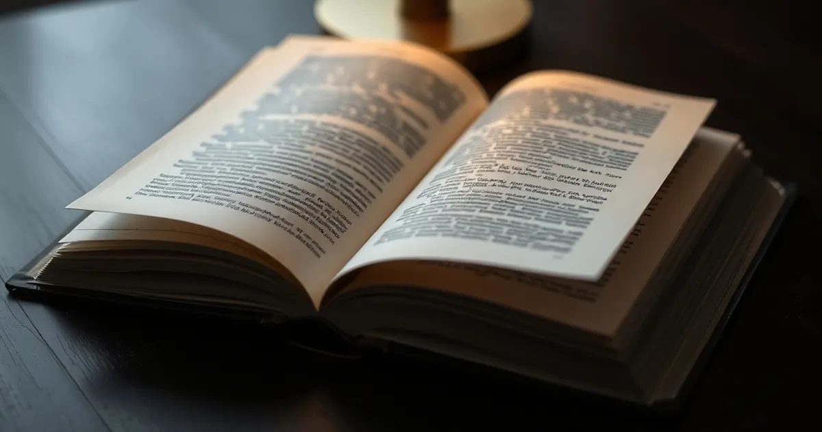 Reading as a Practice of Mental Palimpsest