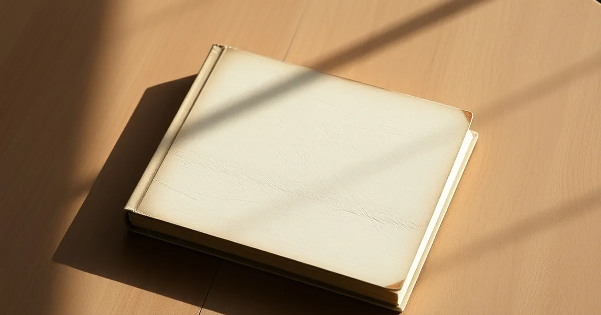 Reading as Resistance: The Intellectual Value of Unpopular Books