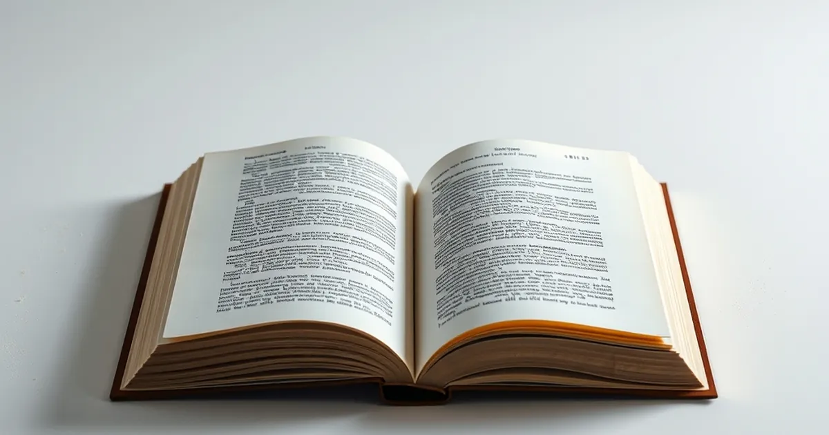 Reading in the Age of Fragmentation: Reclaiming Sustained Attention