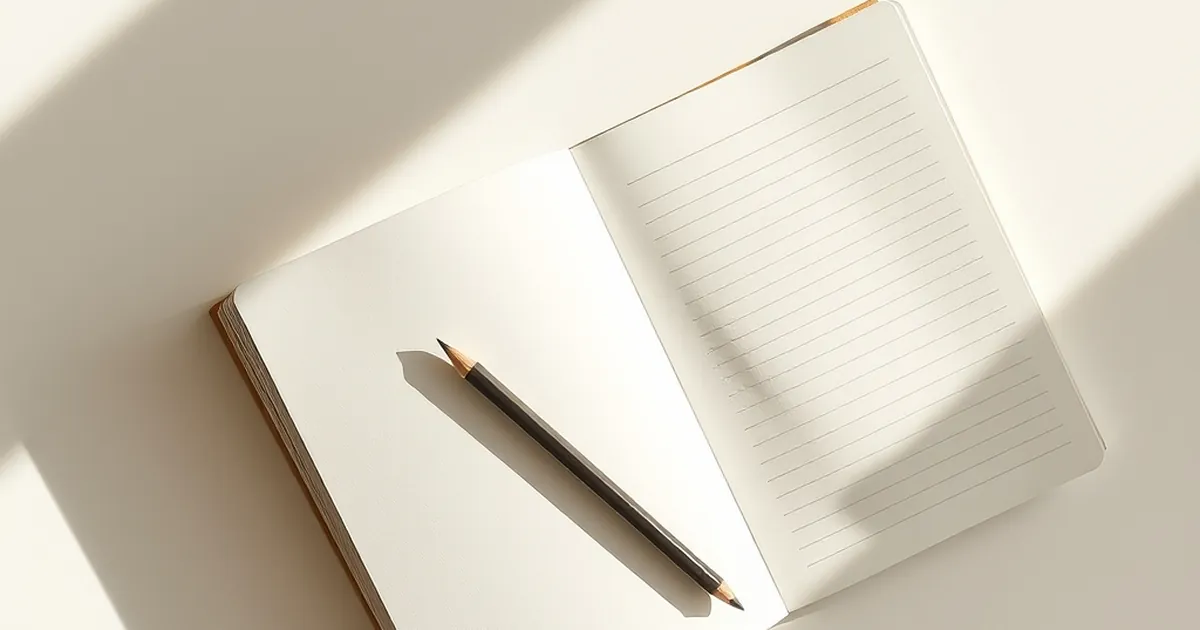 Reading Logs Outperform Fresh Text by 41% in Recall Trials