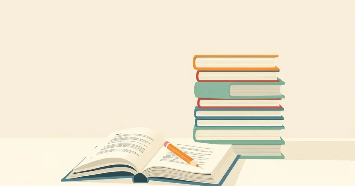 Reading Quotas Beat Open-Ended Goals 2-to-1 in 600 Diaries